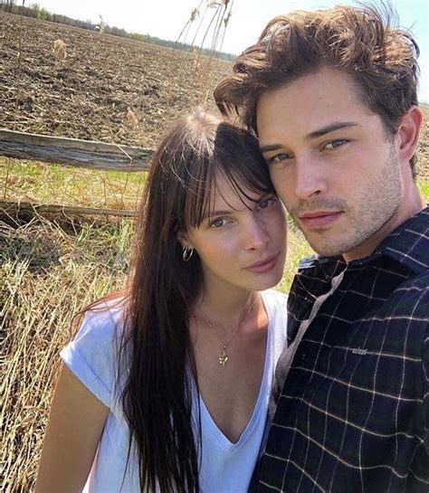 who is chico lachowski wife.